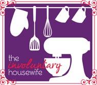The Involuntary Housewife