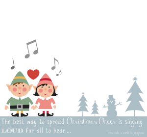 Spread-Christmas-Cheer