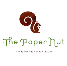 The Paper Nut