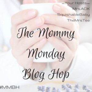 Mommy-monday-blog-hop-image