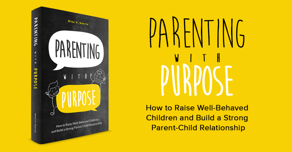 Parenting-with-Purpose