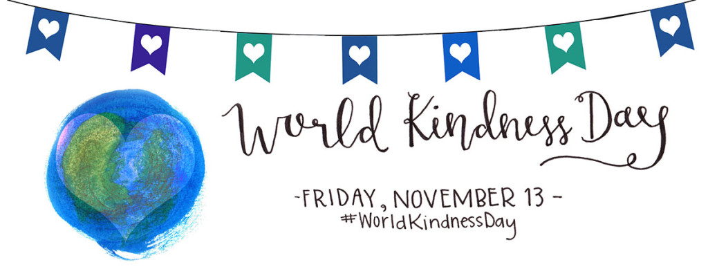 world_kindness_day_2015