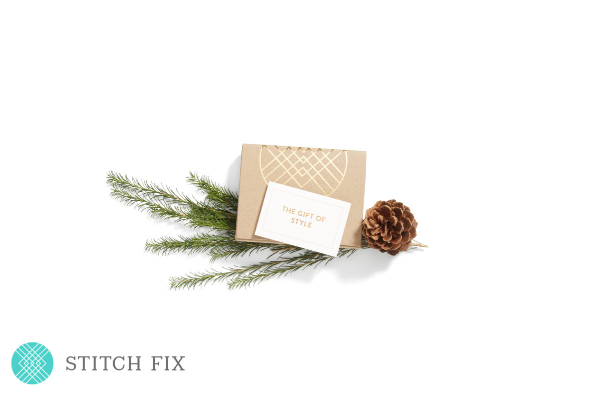copy-of-stitch-fix-gift-guide-gift-cards-20161